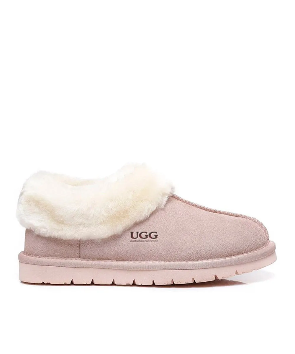 Men's UGG Homely Slippers