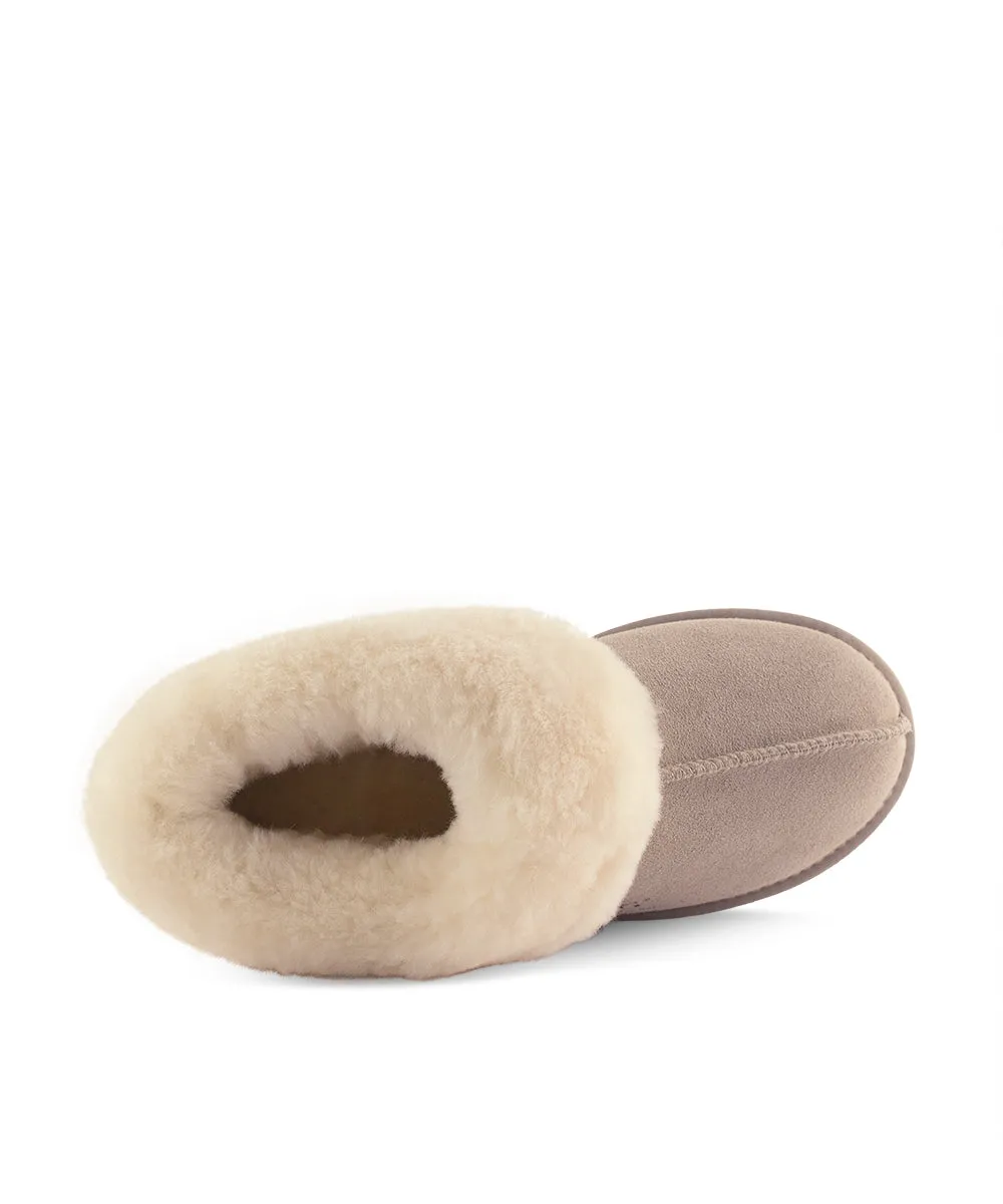 Men's UGG Homely Slippers