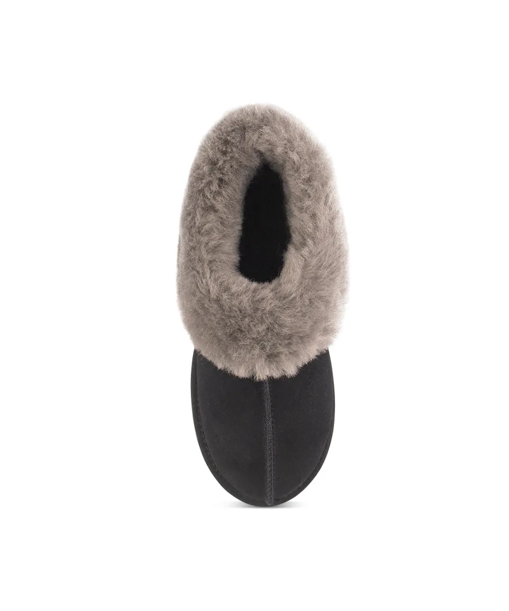 Men's UGG Homely Slippers