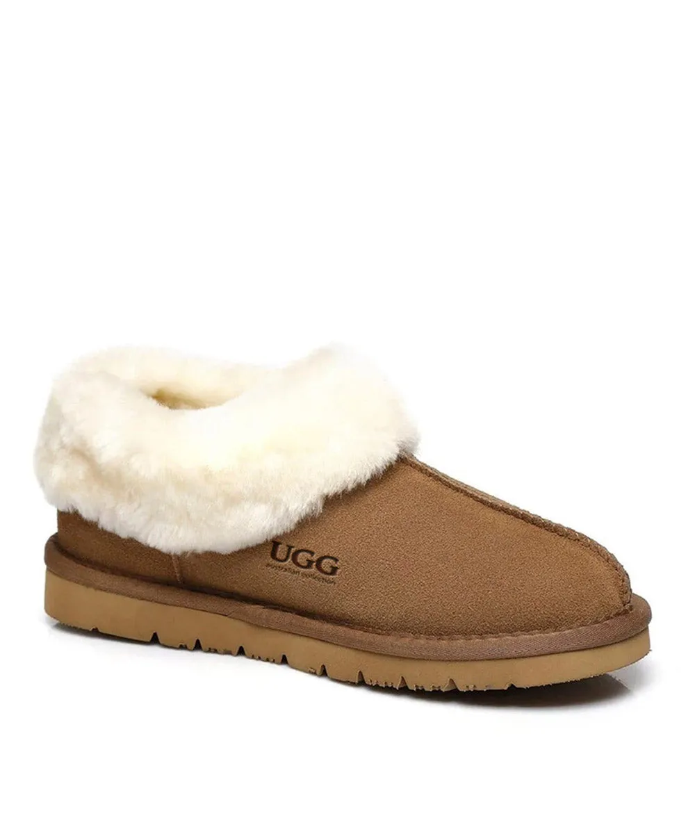 Men's UGG Homely Slippers