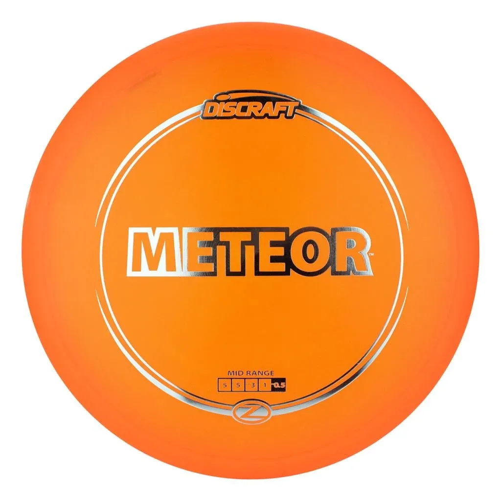 Meteor