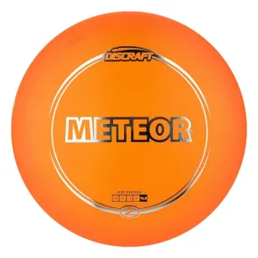 Meteor