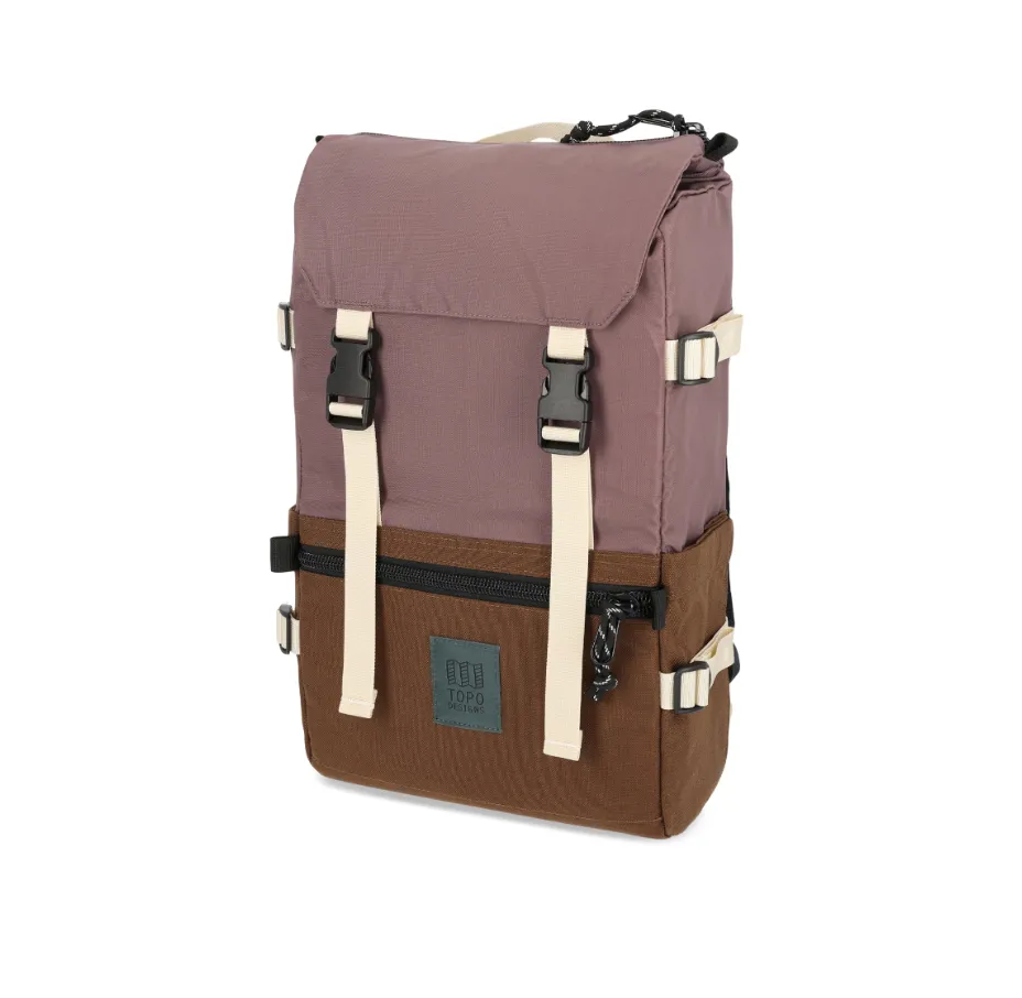 Mochila Topo Designs Rover (Classic)