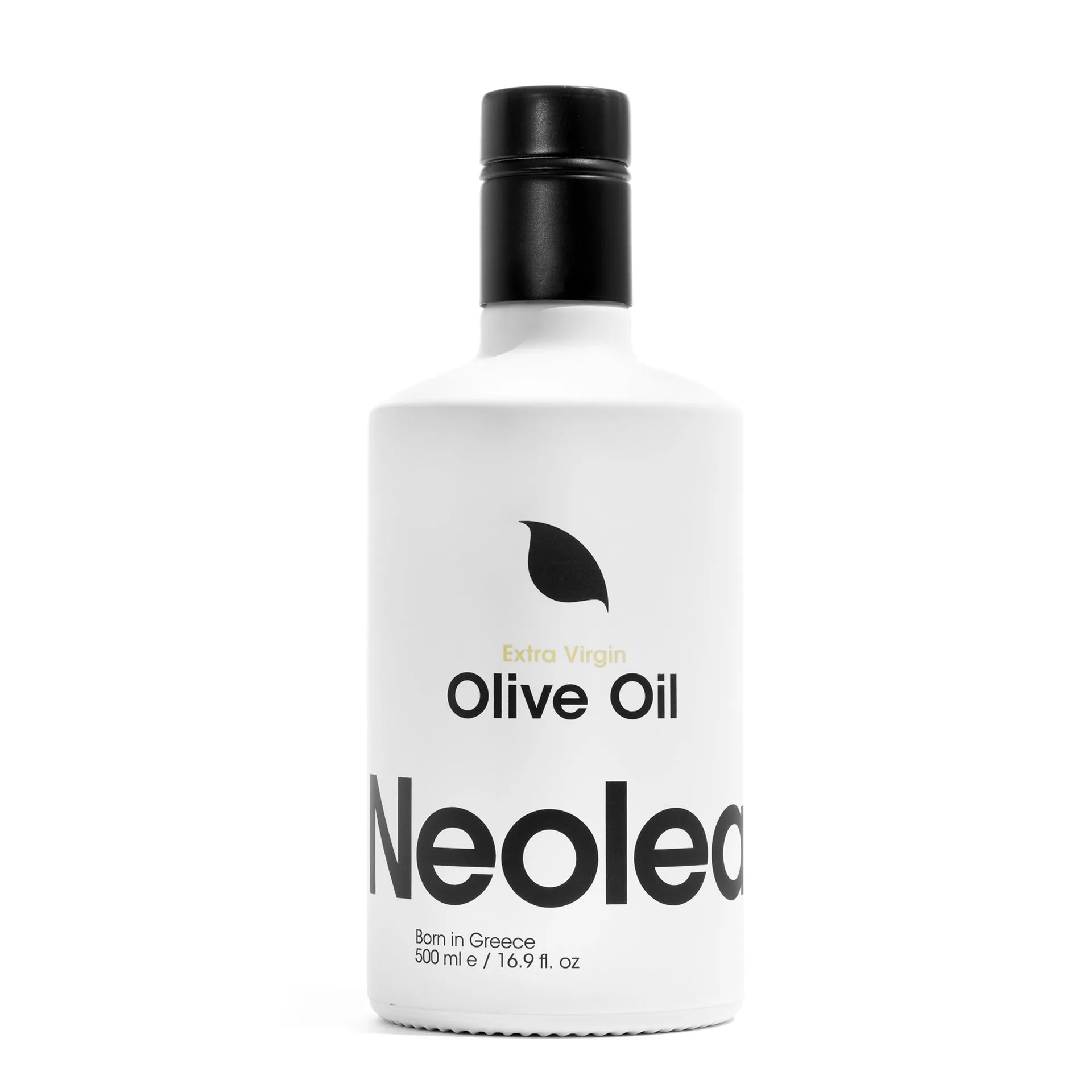 Neolea Extra Virgin Olive Oil 500ml