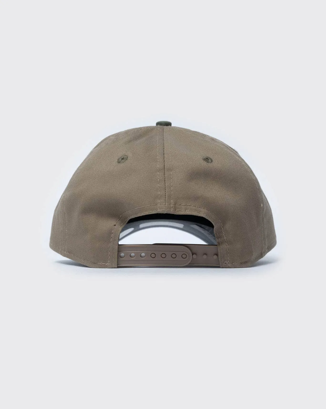 New Era 940 A-Frame Surplus Los Angeles Dodgers