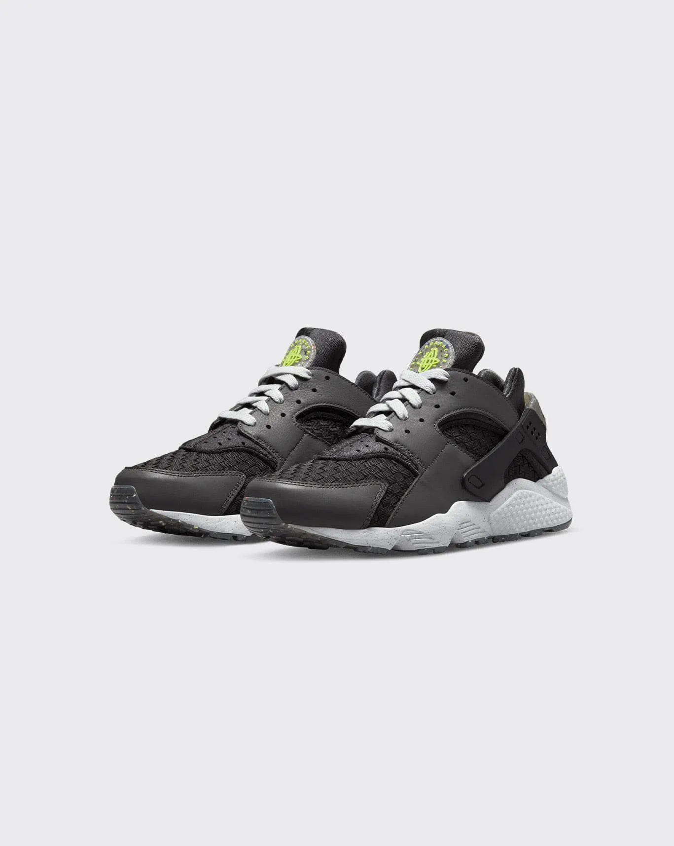 Nike Air Huarache Crater PRM