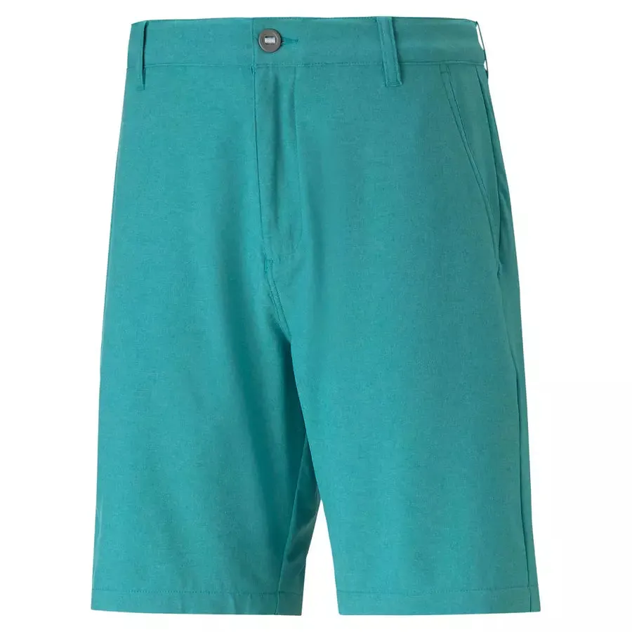 Puma 101 North 9 Golf Shorts