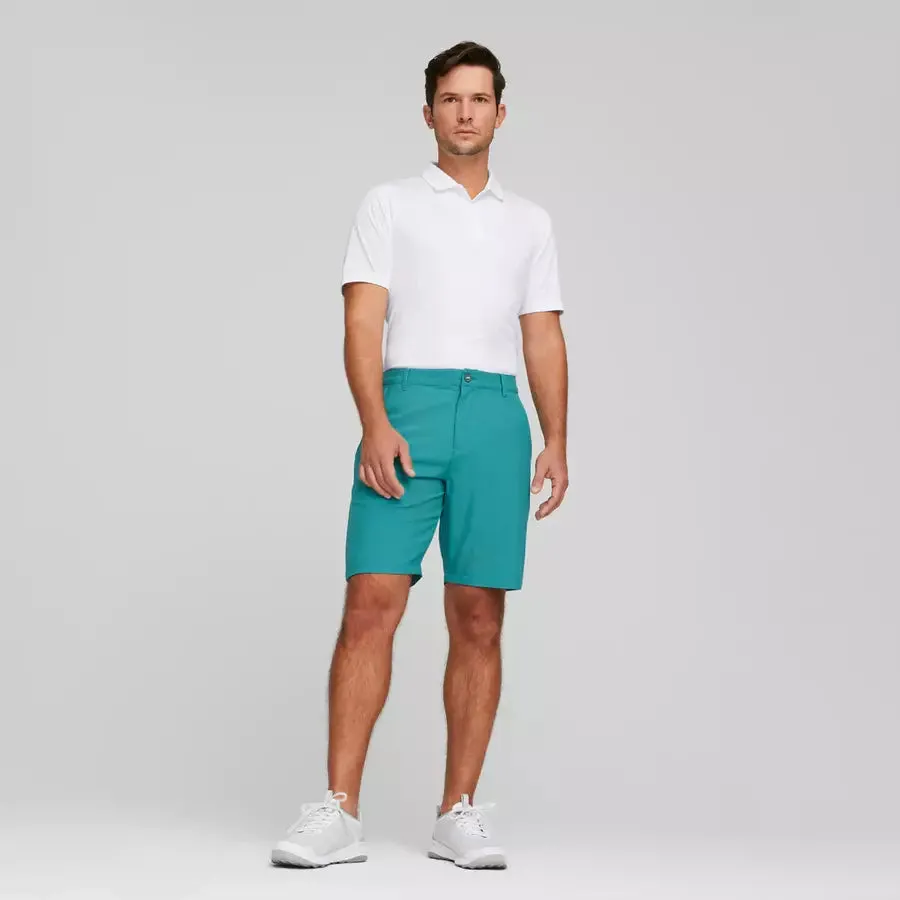 Puma 101 North 9 Golf Shorts