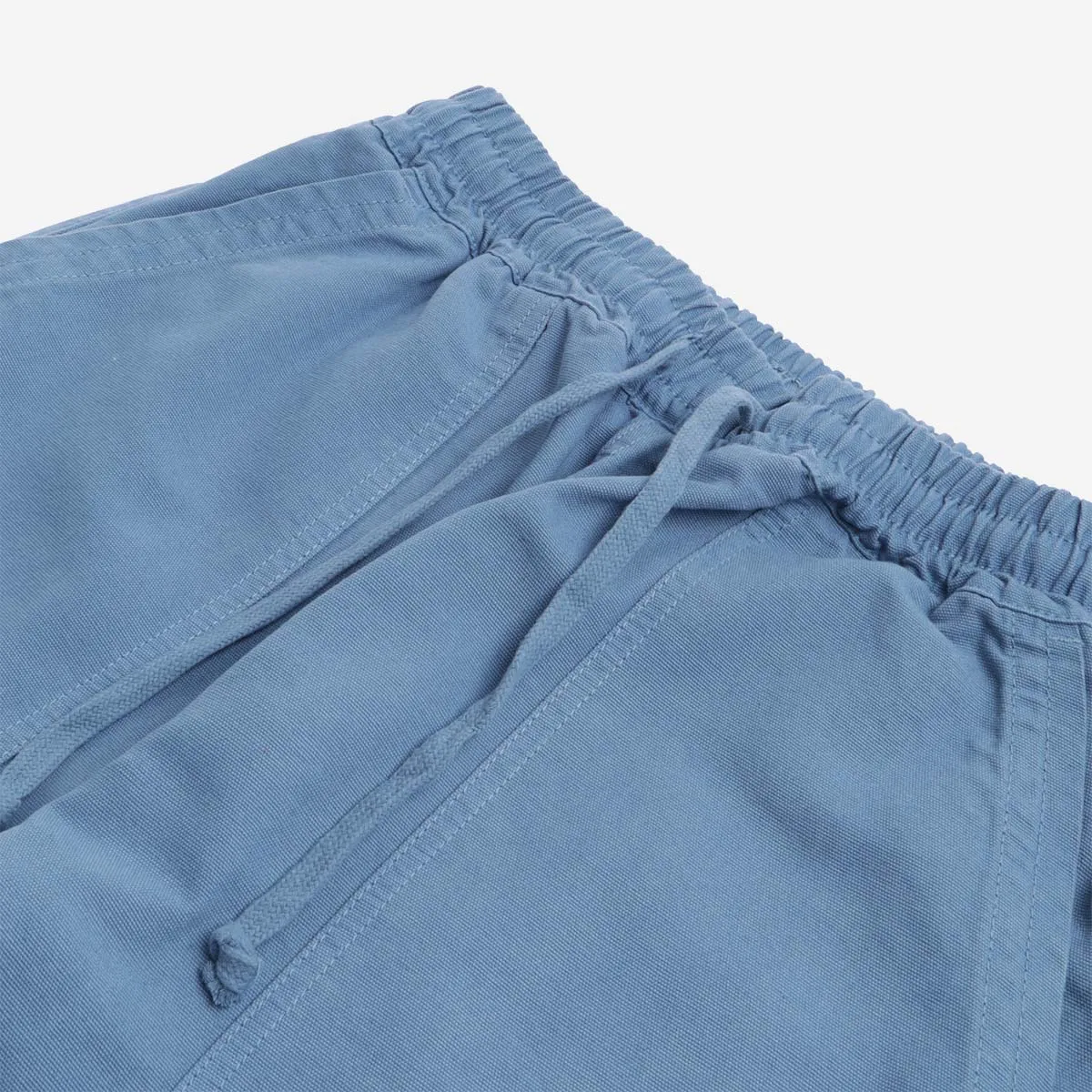 Service Works Classic Chef Pant