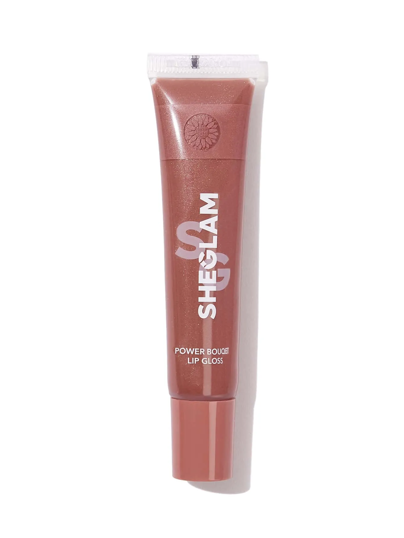 SHEGLAM SPRING IT ON GLOW GLOSS