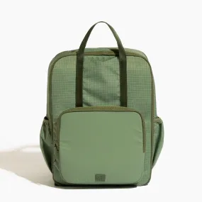 Sierra Berlin Backpack