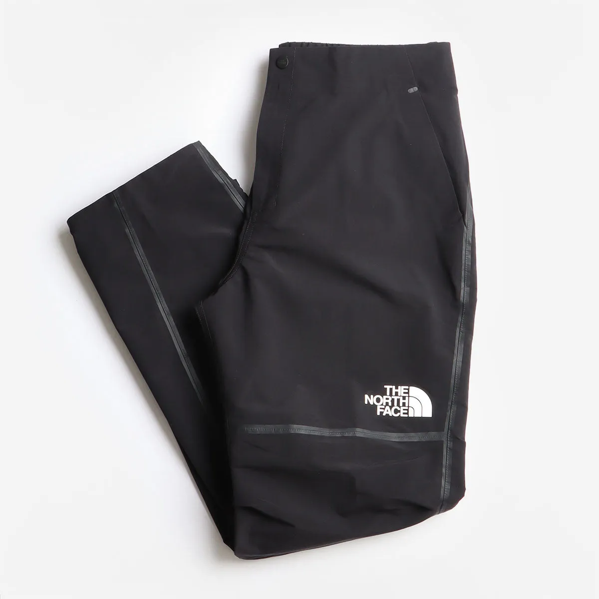 The North Face RMST Mountain Pant