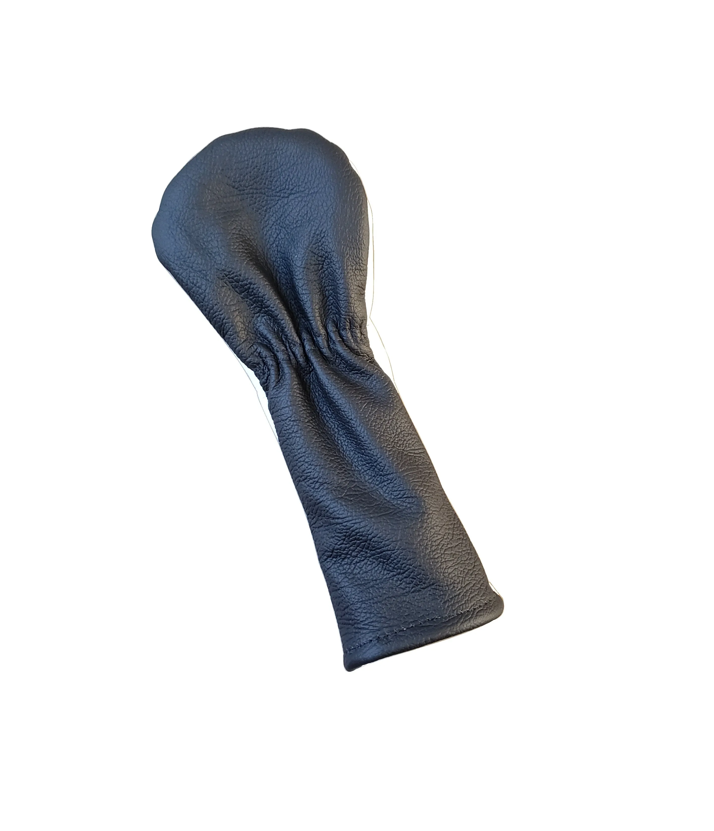 The Penguin Fairway Headcover