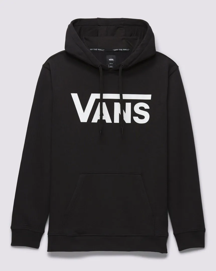 Vans Classic Pullover Hoodie Ii