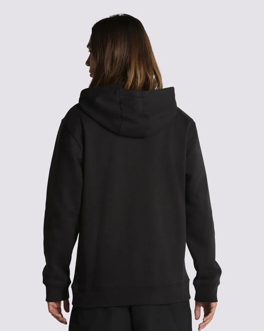 Vans Classic Pullover Hoodie Ii