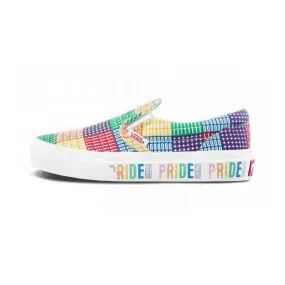 Vans Classic Slip On - Kids