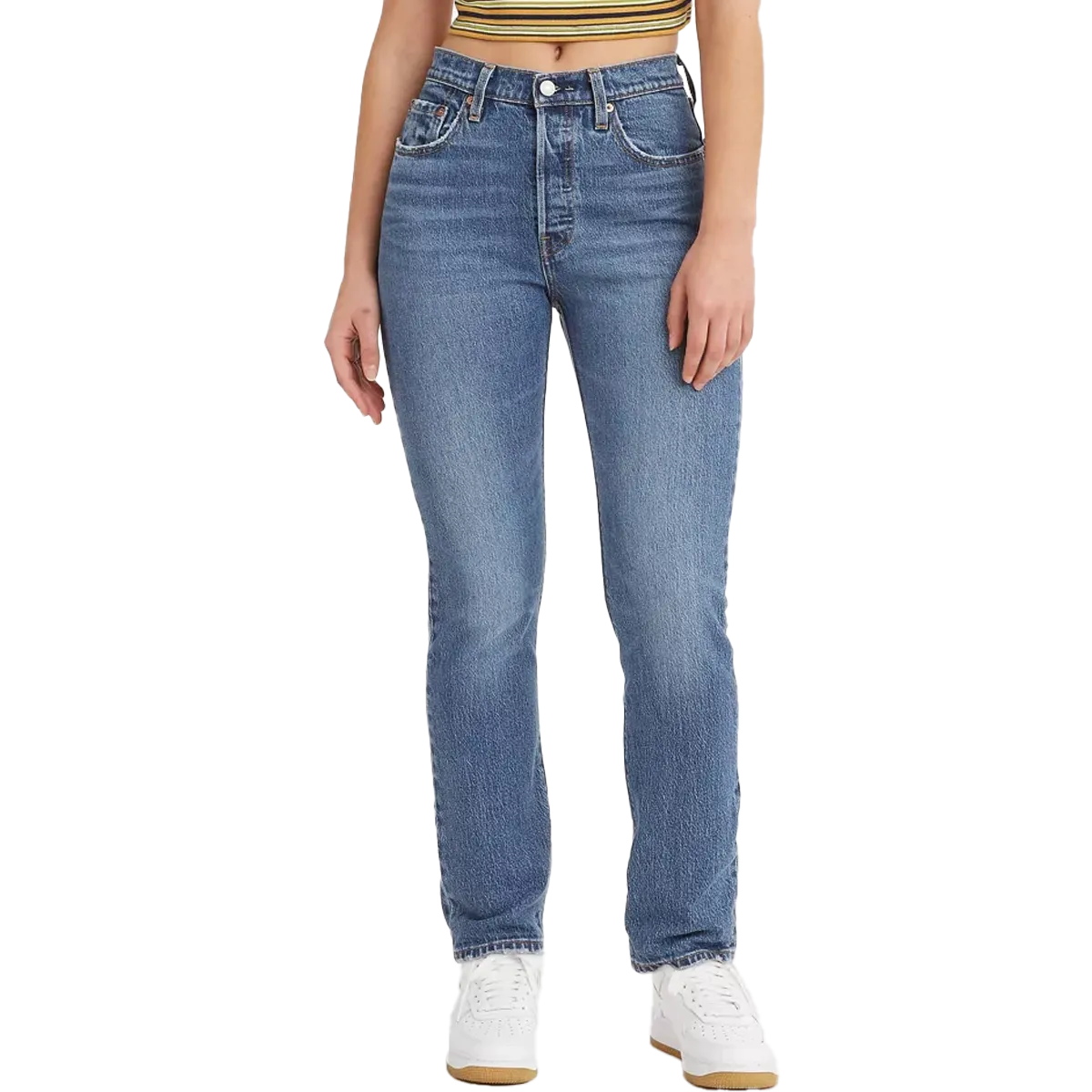 Women's 501 Jeans