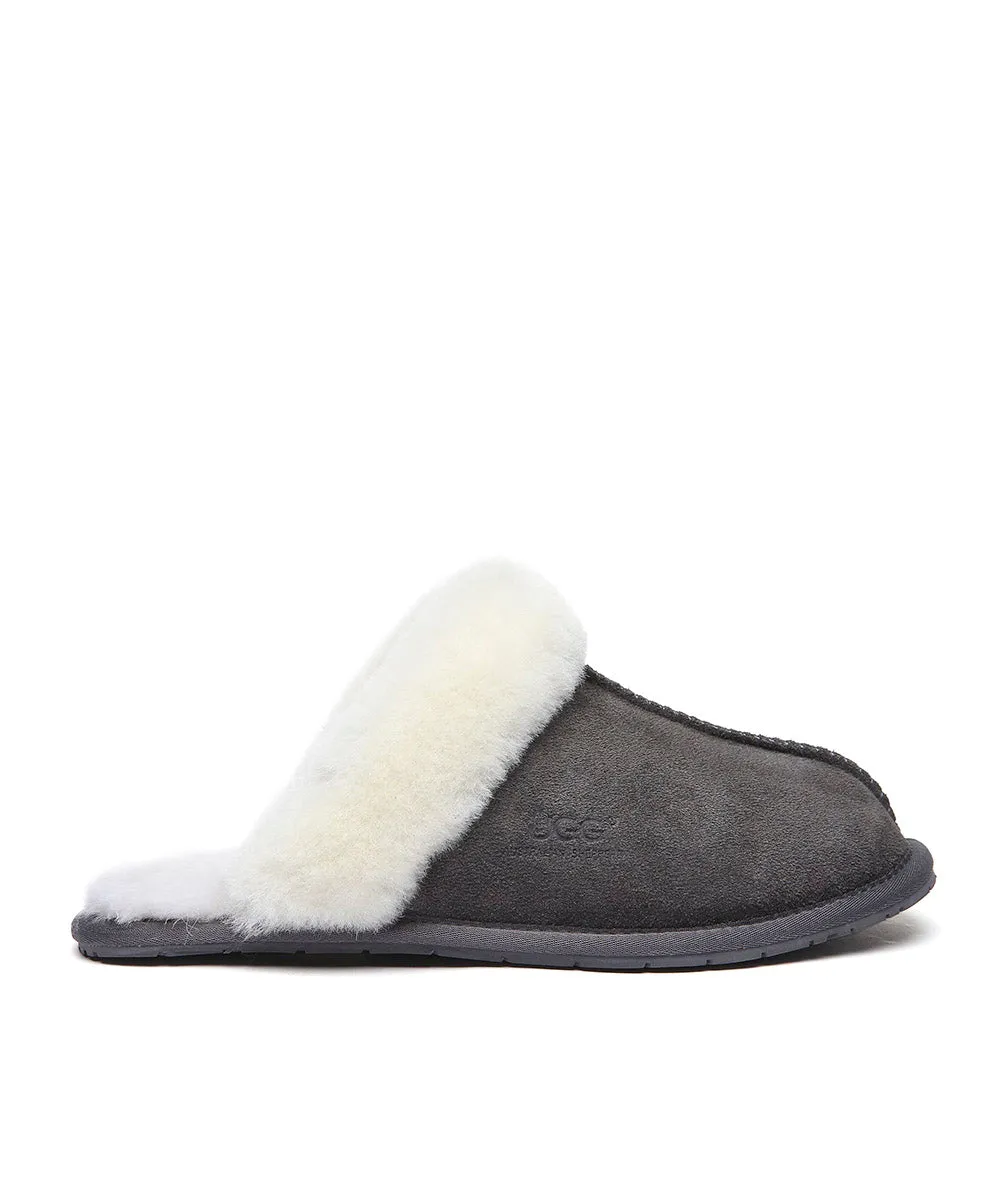 Women's UGG Snuggly Slipper