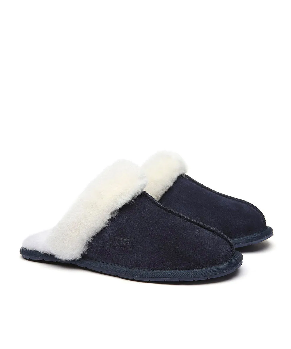 Women's UGG Snuggly Slipper