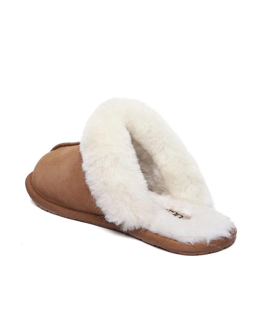 Women's UGG Snuggly Slipper