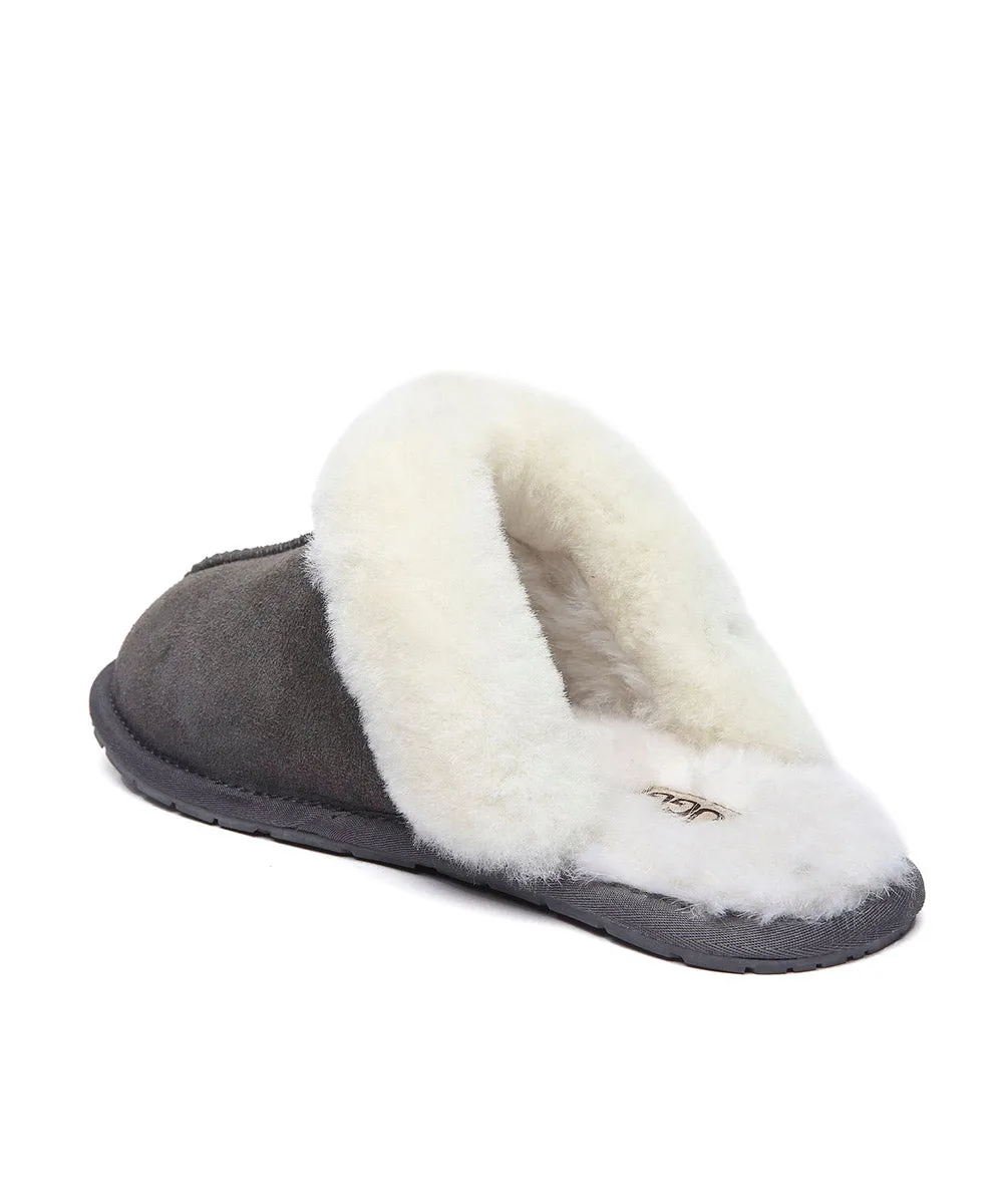 Women's UGG Snuggly Slipper