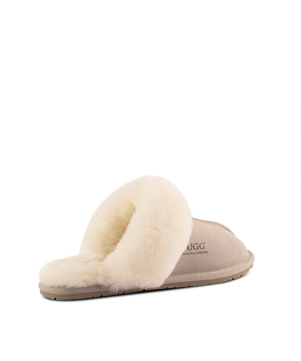 Women's UGG Snuggly Slipper