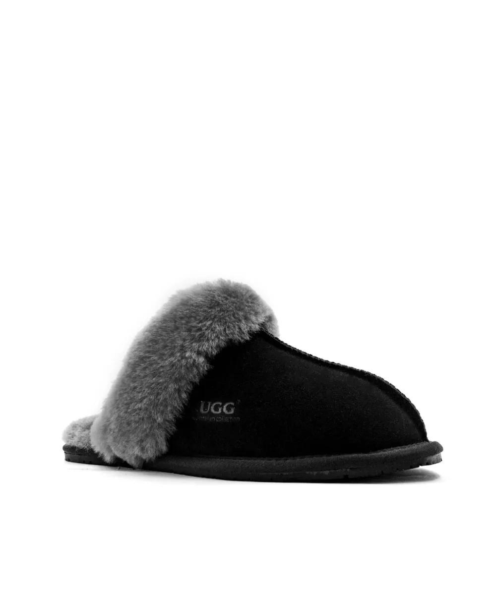 Women's UGG Snuggly Slipper