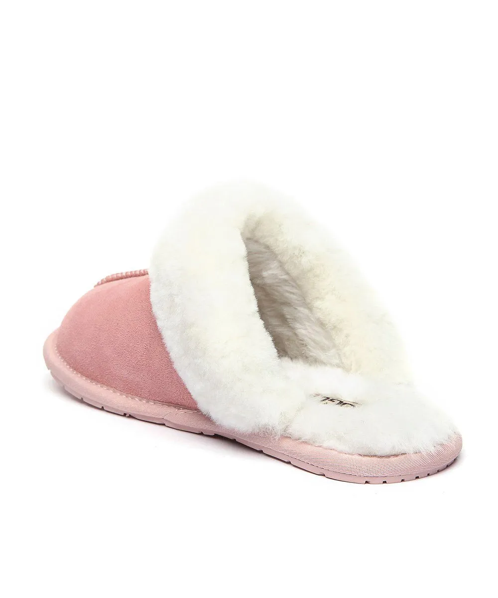 Women's UGG Snuggly Slipper