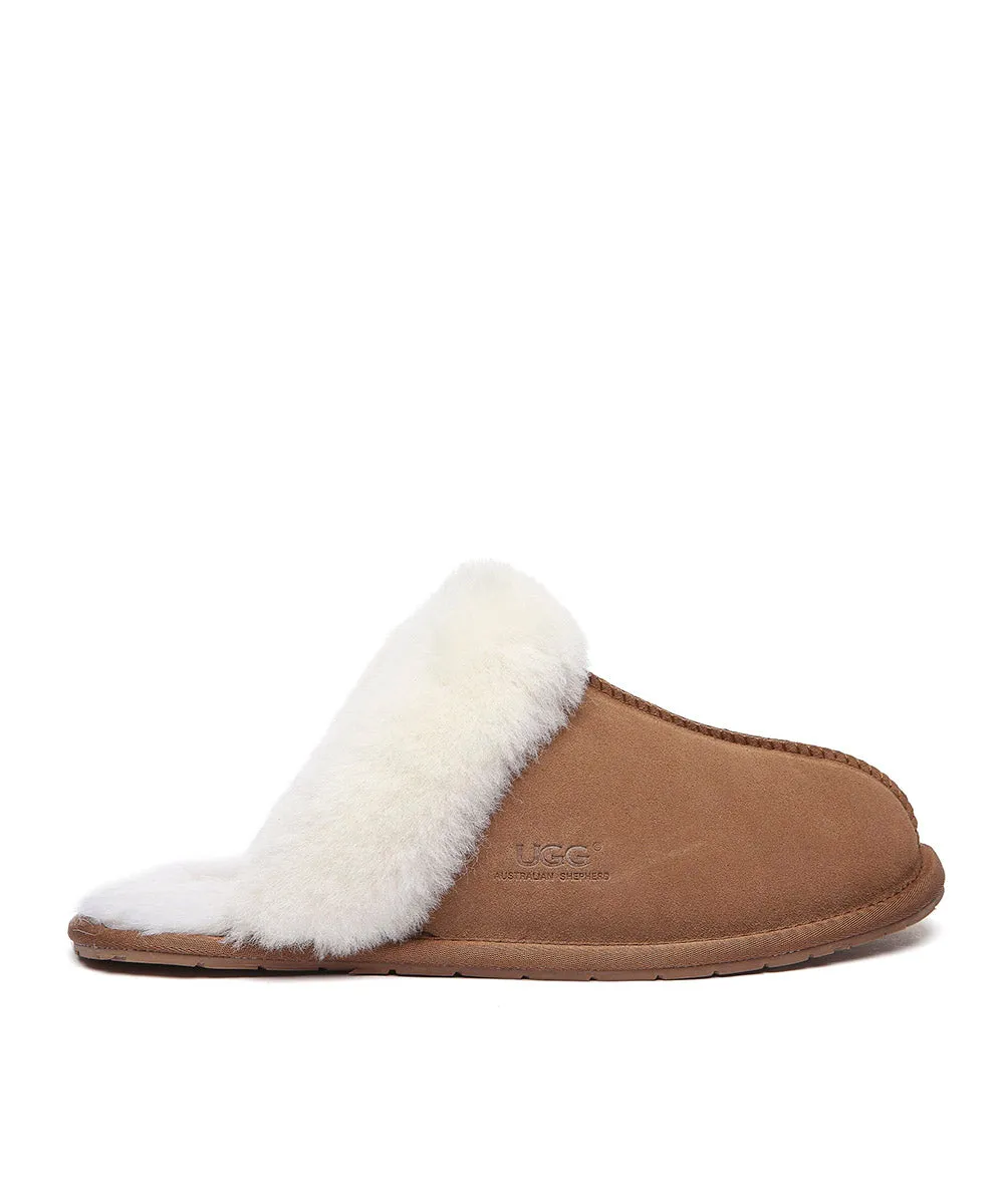 Women's UGG Snuggly Slipper