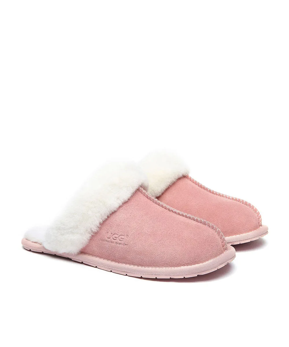 Women's UGG Snuggly Slipper