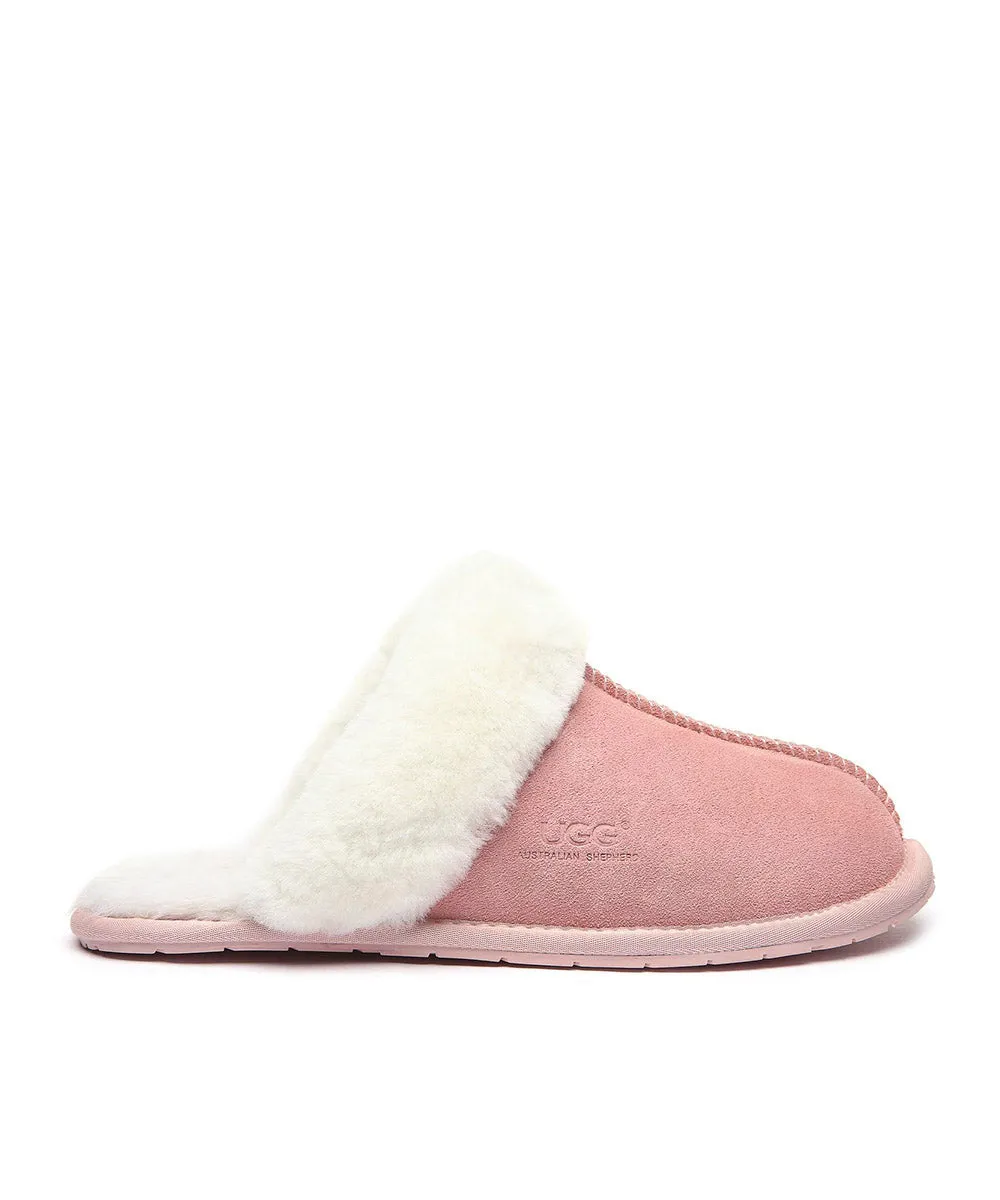 Women's UGG Snuggly Slipper