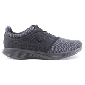 Yoshi Mesh Women's Low-Top Sneakers